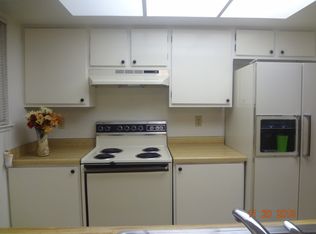 2339 Roundhouse Rd, Sparks, NV 89431