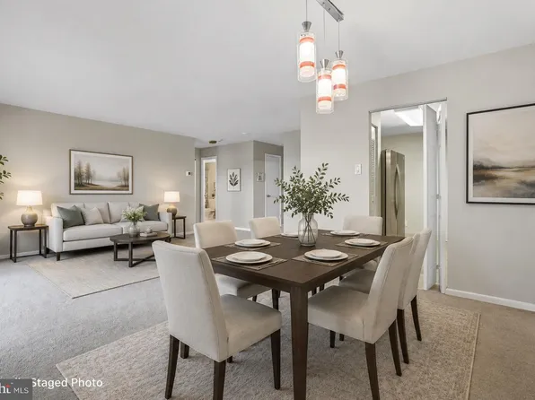 12001 Old Columbia Pike APT 508, Silver Spring, MD 20904