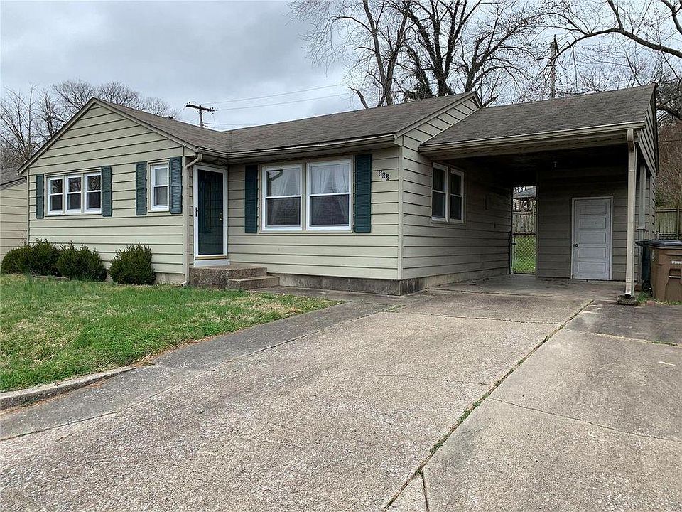 1st image of 852 Poppy Ln