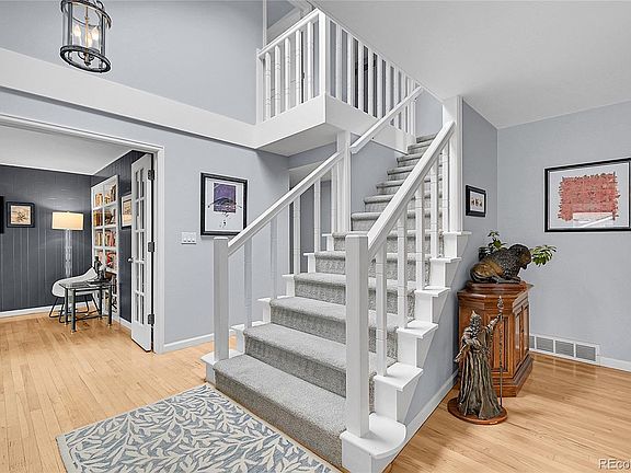 4th image of 7844 S Eudora Circle