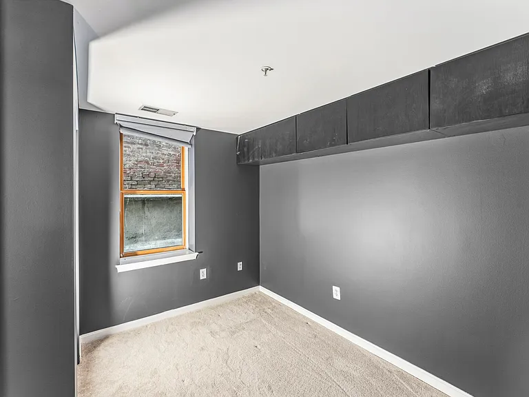 70 Rhode Island Ave NW #204 — Photo 23
