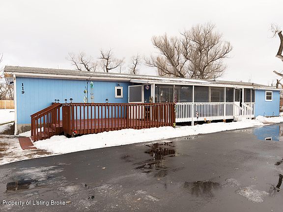 2nd image of 119 Nolan Ave E