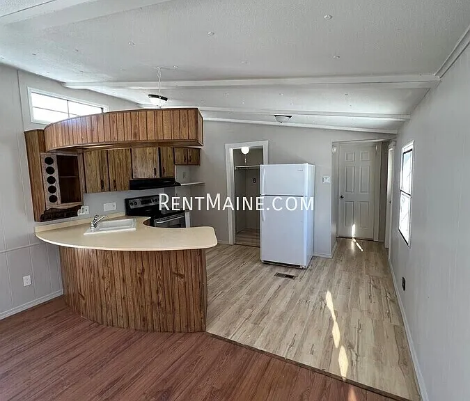 54 Pheasant Hill Trailer Park — Photo 2