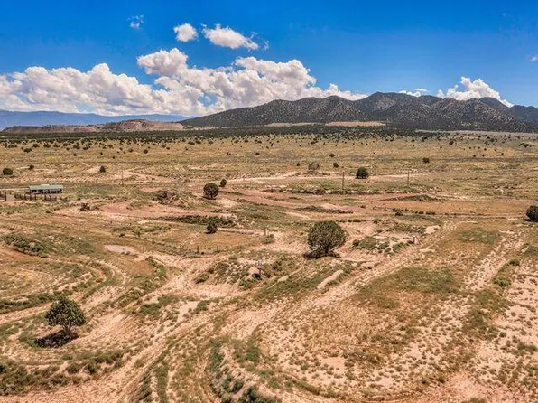 9205 W Antelope Springs Rd, Cedar City, UT 84720