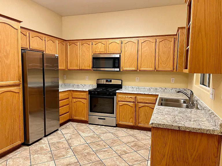 5177 Surfbird Ln — Photo 7