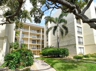 6157 Midnight Pass Rd APT E63, Sarasota, FL 34242
