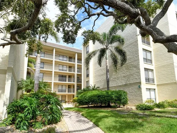6157 Midnight Pass Rd APT E63, Sarasota, FL 34242