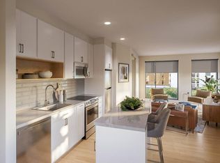 4603 Minnehaha Ave #44096AFAF, Minneapolis, MN 55406