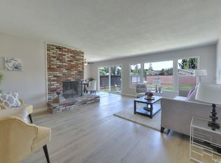 9421 Skylark Blvd, Garden Grove, CA 92841