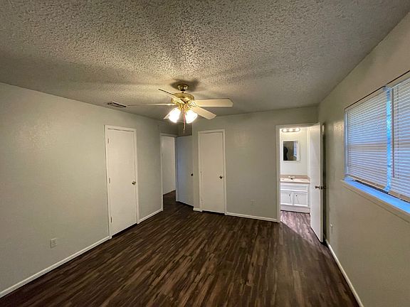 5th image of 7206 Avenue W #A