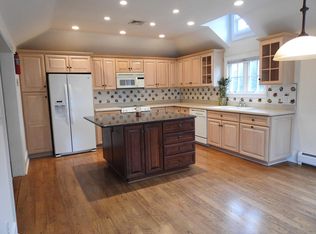 484 Riverside Ave, Westport, CT 06880