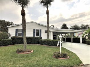 1646 Primrose Ln, Sebring, FL 33872
