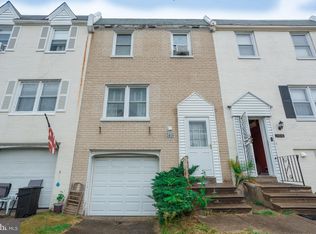 2829 Angus Rd, Philadelphia, PA 19114