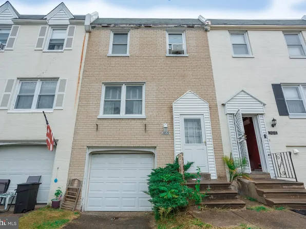2829 Angus Rd, Philadelphia, PA 19114
