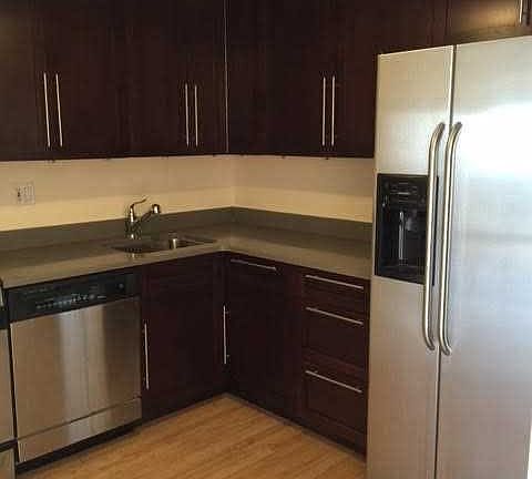 3rd image of 2100 Linwood Ave APT 21H