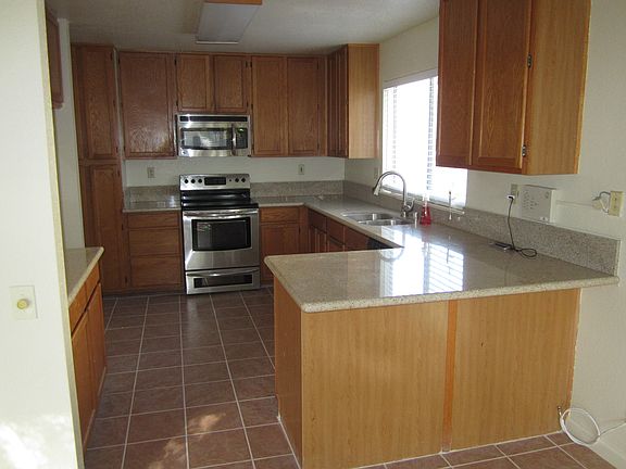 3rd image of 5180 Bassett Way