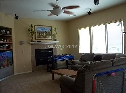4th image of 7221 Gentle Valley St