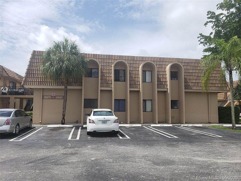 1st image of 10878 Royal Palm Blvd #10878
