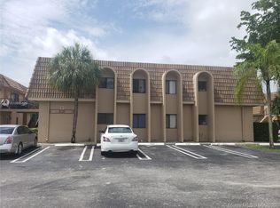 10878 Royal Palm Blvd #10878, Coral Springs, FL 33065