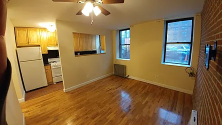 Rented by Frank Galeano Licensed Real Estate Broker INC