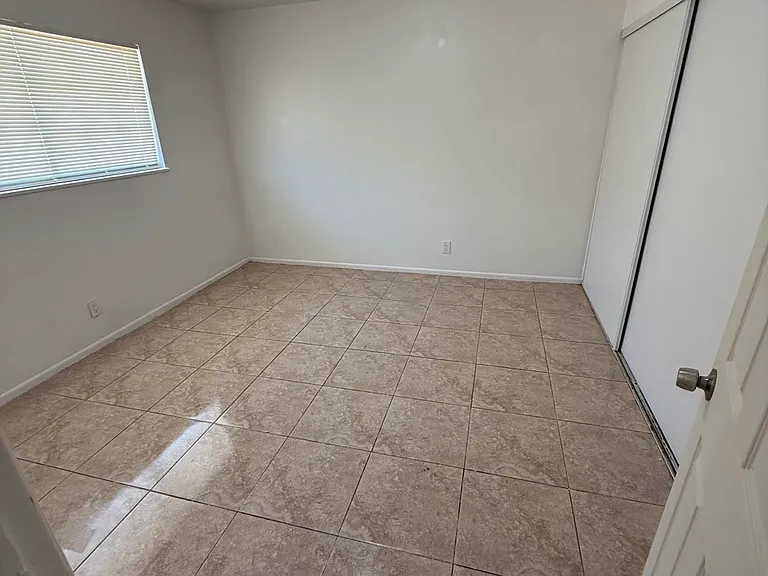 15534 Tonekai Rd #1 — Photo 6