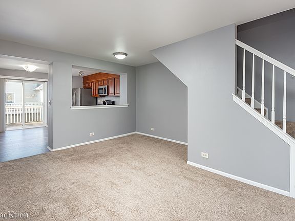 3rd image of 1653 Liberty St #22-2