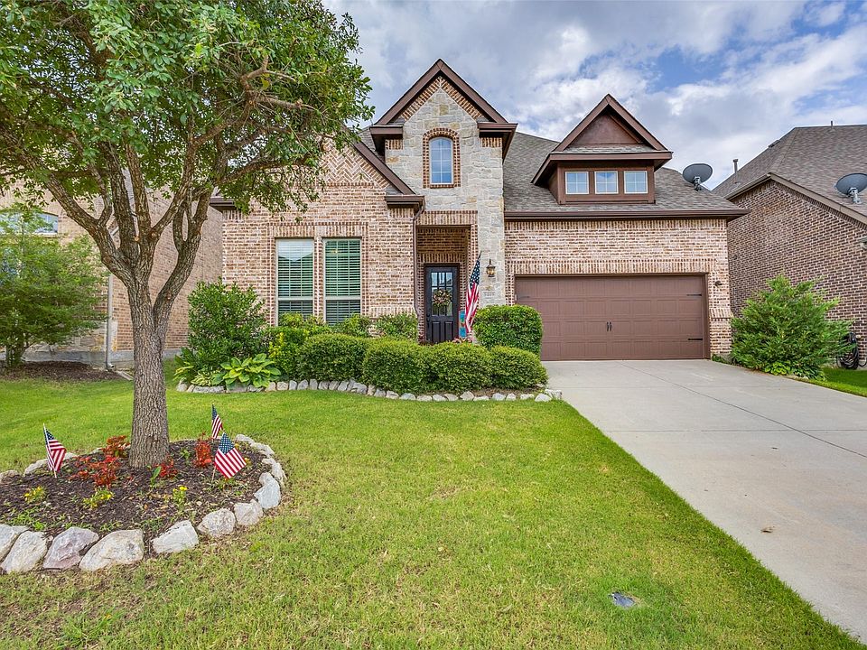 1st image of 5409 Datewood Ln
