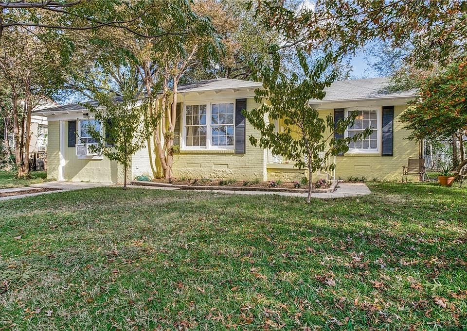 1st image of 10714 Joaquin Dr