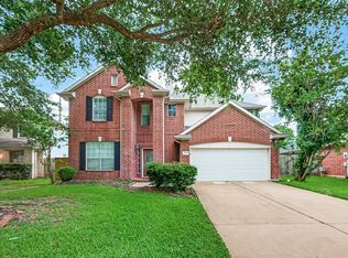 2638 Riverhollow Ln, Sugar Land, TX 77479