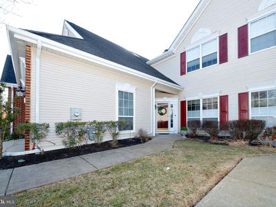 37 Grand Banks Cir, Marlton, NJ, 08053
