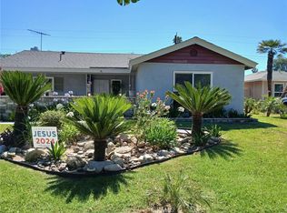 6220 Wiehe Ave, Riverside, CA 92506