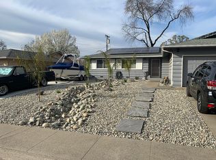 6443 Madison Ave, Carmichael, CA 95608