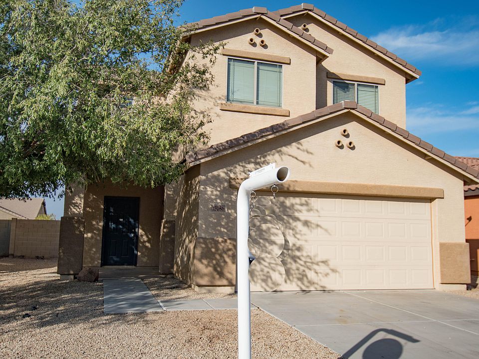 1st image of 35786 W Velazquez Dr