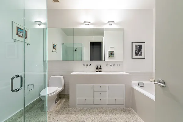 Sold by Compass | media 10