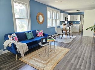 440 Brainerd Ave, Saint Paul, MN 55130