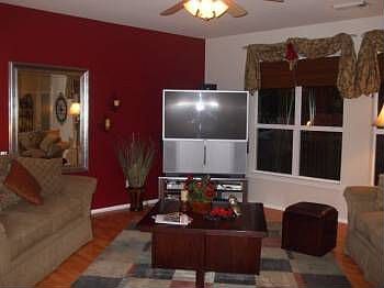 4th image of 3839 Pine Needle Ln