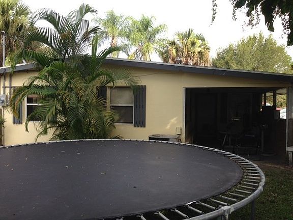 5th image of 7960 21st St