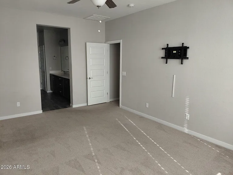 715 N Sparrow Dr — Photo 19