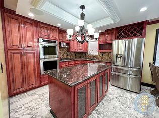 433 Jerome St APT 1, Brooklyn, NY