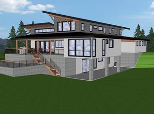 6768 Forest Ridge Dr, Wenatchee, WA 98801