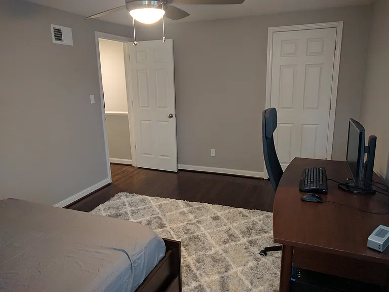 7800 Wyoming St #7800 — Photo 12