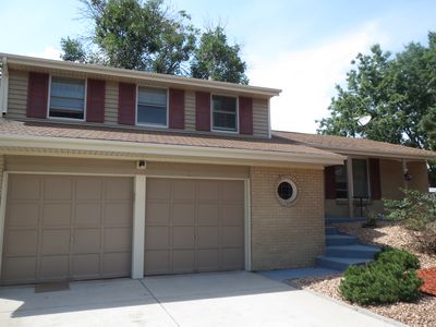 2515 S Elkhart St, Aurora, CO, 80014