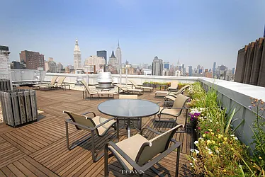 Sold by Town Residential