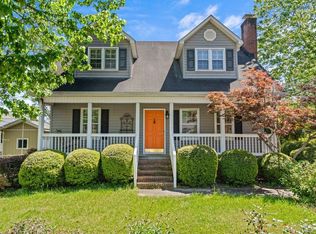 105 Michael Ct, Easley, SC 29642