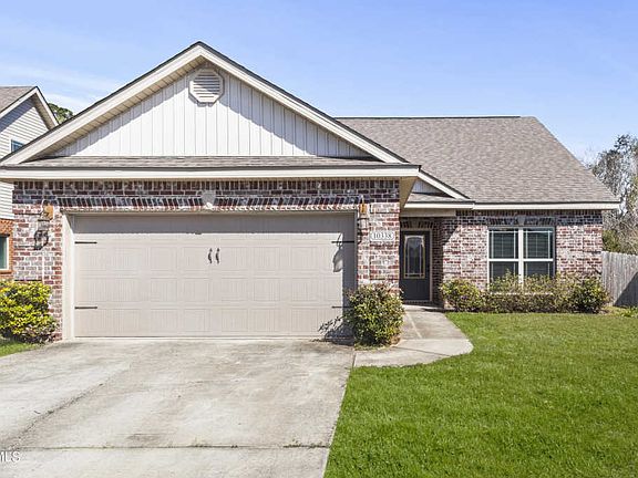 2nd image of 10338 Sweet Bay Dr