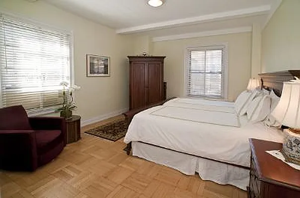 Sold by Corcoran | media 4