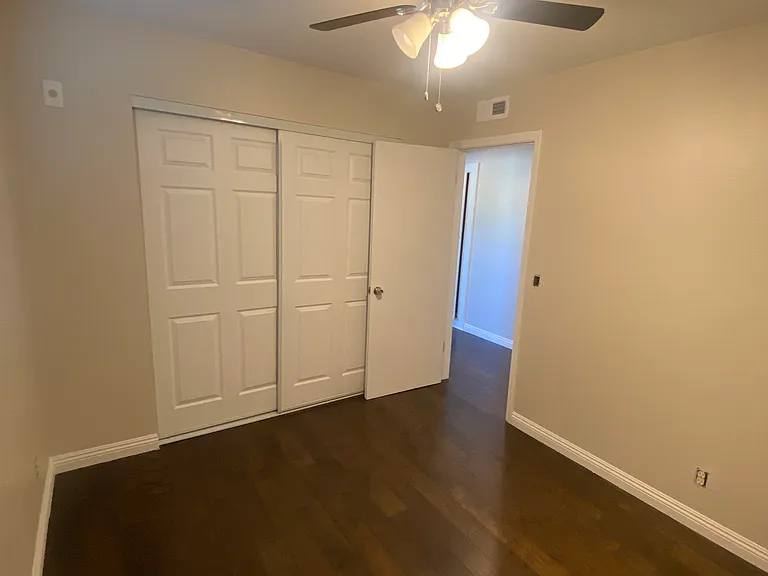 4557 Delancy Dr — Photo 3