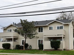 208 Grant Ave, Winters, CA 95694
