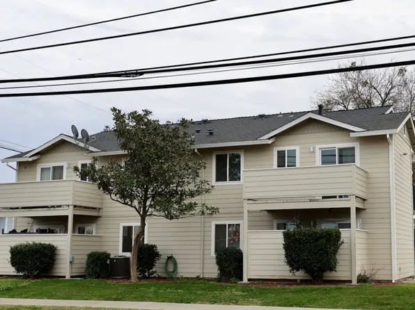 208 Grant Ave, Winters, CA 95694