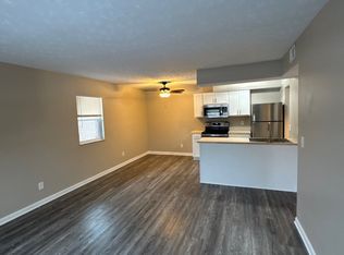 2390 W North Bend Rd #3, Cincinnati, OH 45239